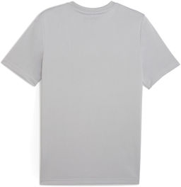 Футболка взрослая