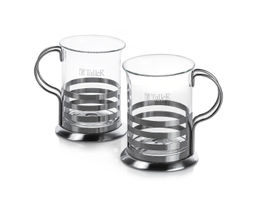 Набор чашек TalleR TR-32308 200 мл