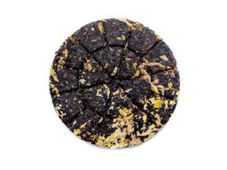 Камлёвъ Чай черный подарочный Зодиаки Цветочный гороскоп, 150 г - Камлевъ фото 23