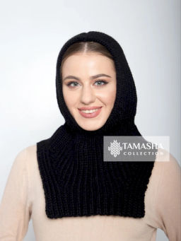 Капор Плаза - Tamasha фото 11