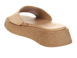 Пантолеты SandM 619-9554-2-255-TND