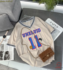 Футболка женская с рисунком - Bruno фото 3