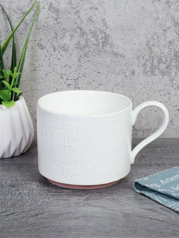 Кружка 220 мл / FR-715 /уп 48/ - ГалеонТрейд фото 2