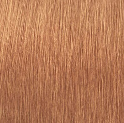 Игора эксперт мусс тонирующий мусс, 100мл - Schwarzkopf professional фото 17