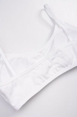 Бюстик для девочки Donella  фото 2