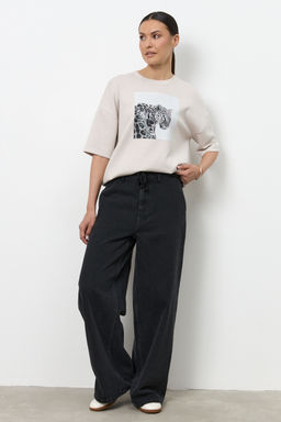 71281 Джемпер