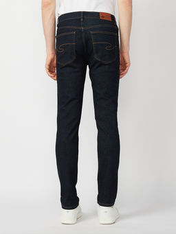 Брюки джинсовые / Lee Cooper  фото 2