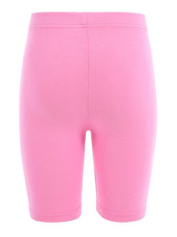 велосипедки 1ДШВ4472804 - Апрель фото 2