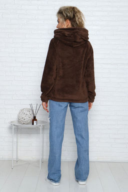 Толстовка 57136 - Натали фото 28