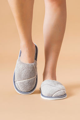 Тапки мужские МВТ