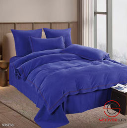 Комплект постельного белья