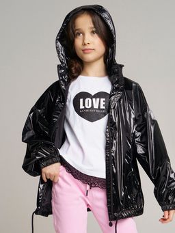 PlayToday / Ветровка для девочки PlayToday