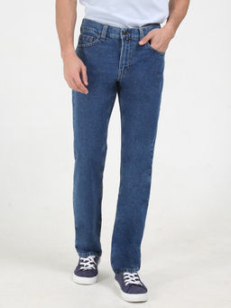 Мужские джинсы _ 09638