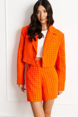 Комплект A4168 - Annete фото 5