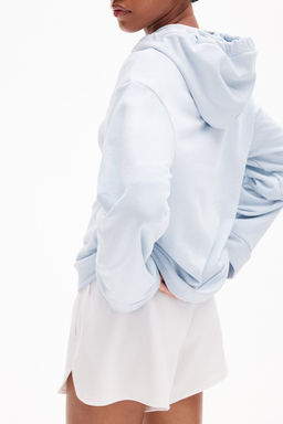 Jersey con capucha - H&m фото 3