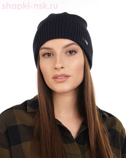 Спектр Колпак женский (56-58)