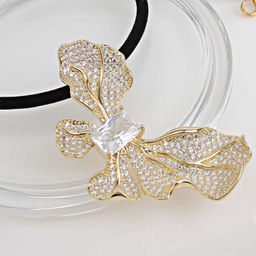 Подвеска арт. 26 6808 (id 278195)