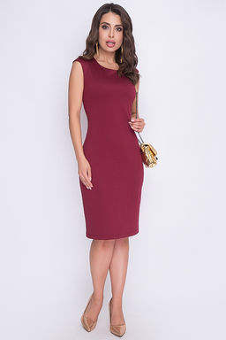 Платье 70140-5 - Avili фото 2