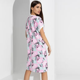 Платье Сладкая фантазия - Charutti фото 6