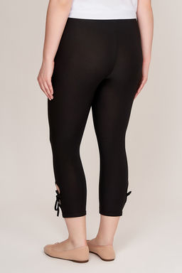 Капри - Olsi фото 3