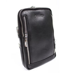 YO Мужская сумка Catiroya CC5522#  фото 2