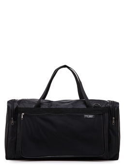 Дорожная сумка 3 Спорт 01 Сумка - S.lavia фото 6