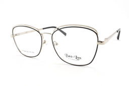 BAOLYN F17304 C4 56-16-140