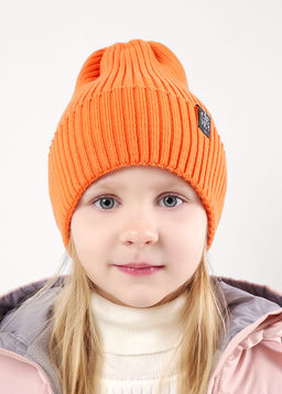 Шапка детская