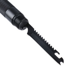 Лопата многофункциональная 6 в 1, 41 см