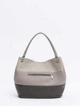 1586 92 05/902 54 Сумка женская