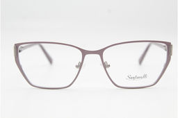 Оправа SANTARELLI 3949 55-16-142 С5