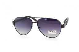 PILLAR POLARIZED 6020 С4 62-14-140