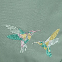 RD-540-2 Рюкзак с обвесом