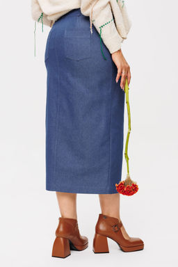 Джемпер ANELLI 1385 крыжовник  фото 1151