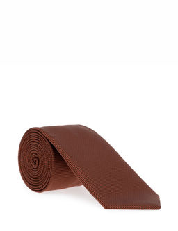 Kiremit Kravat - Cacharel фото 2