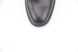 Ботильоны 536.Janetbl. black R