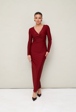 Платье 11-347/1