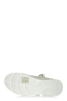 Туфли подростковые BLESSBOX