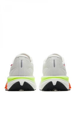 Кроссовки для бега Белый/Черный/Оранжевый ANTA BELLERO 3.0 SE