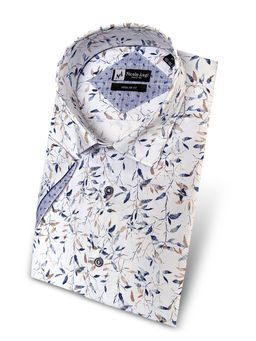 Рубашка 205-Т-03