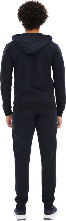 Спортивный костюм мужской