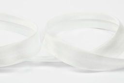 Косая бейка Gamma GK-18P 17 - 18 мм 132 м  1 м