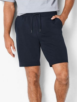 Мужские спортивные шорты LIVERGY  фото 4