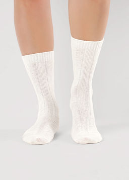 Носки женские