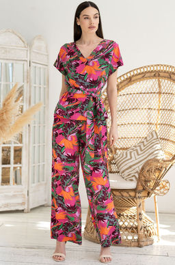 Комплект Mia-Amore