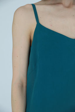 Платье в бельевом стиле - Looklikecat фото 5