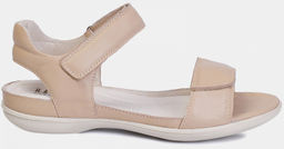 Сандалии Ralf ringer