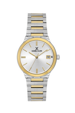 Наручные часы Daniel Klein женские 14110-3