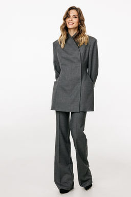 Жакет 3037 - Eola фото 5