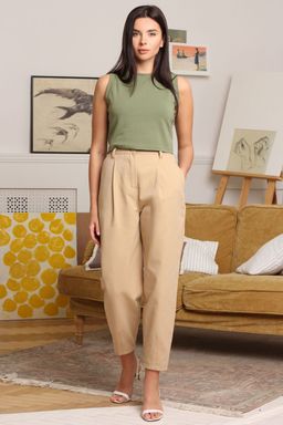 Брюки AURA 4014/1-170